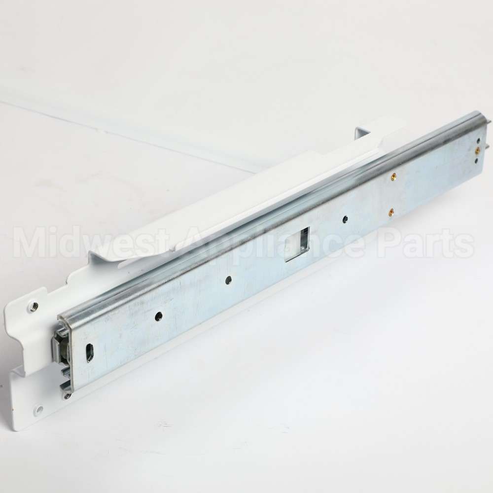 DA97-14385A Samsung Assy Hanger-Low;Aw2-Cd14,Ass'y