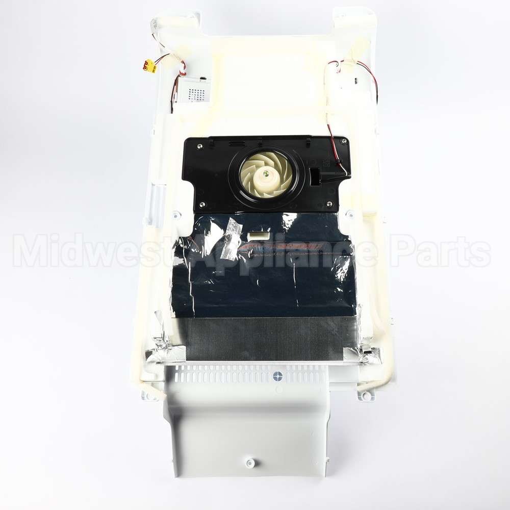 DA97-14441A Samsung Assy Cover Evap-Ref;Ggh14,Basic