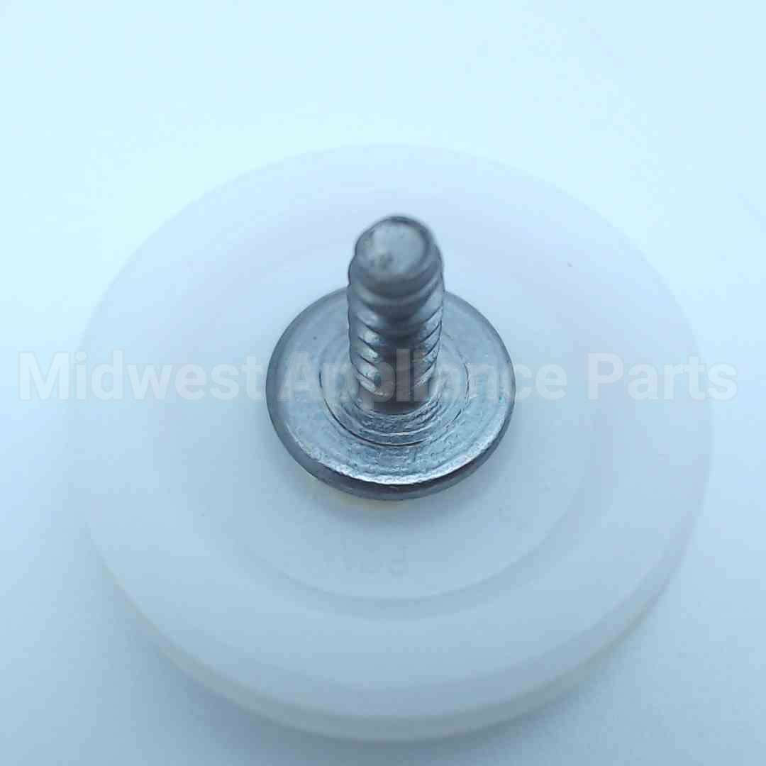 DA97-14447A Samsung Assy Roller;Aw3-14,Assy