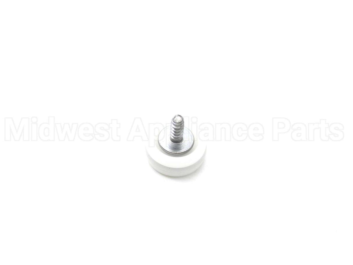 DA97-14447C Samsung Assy Roller;Latour,Assy Pi 18