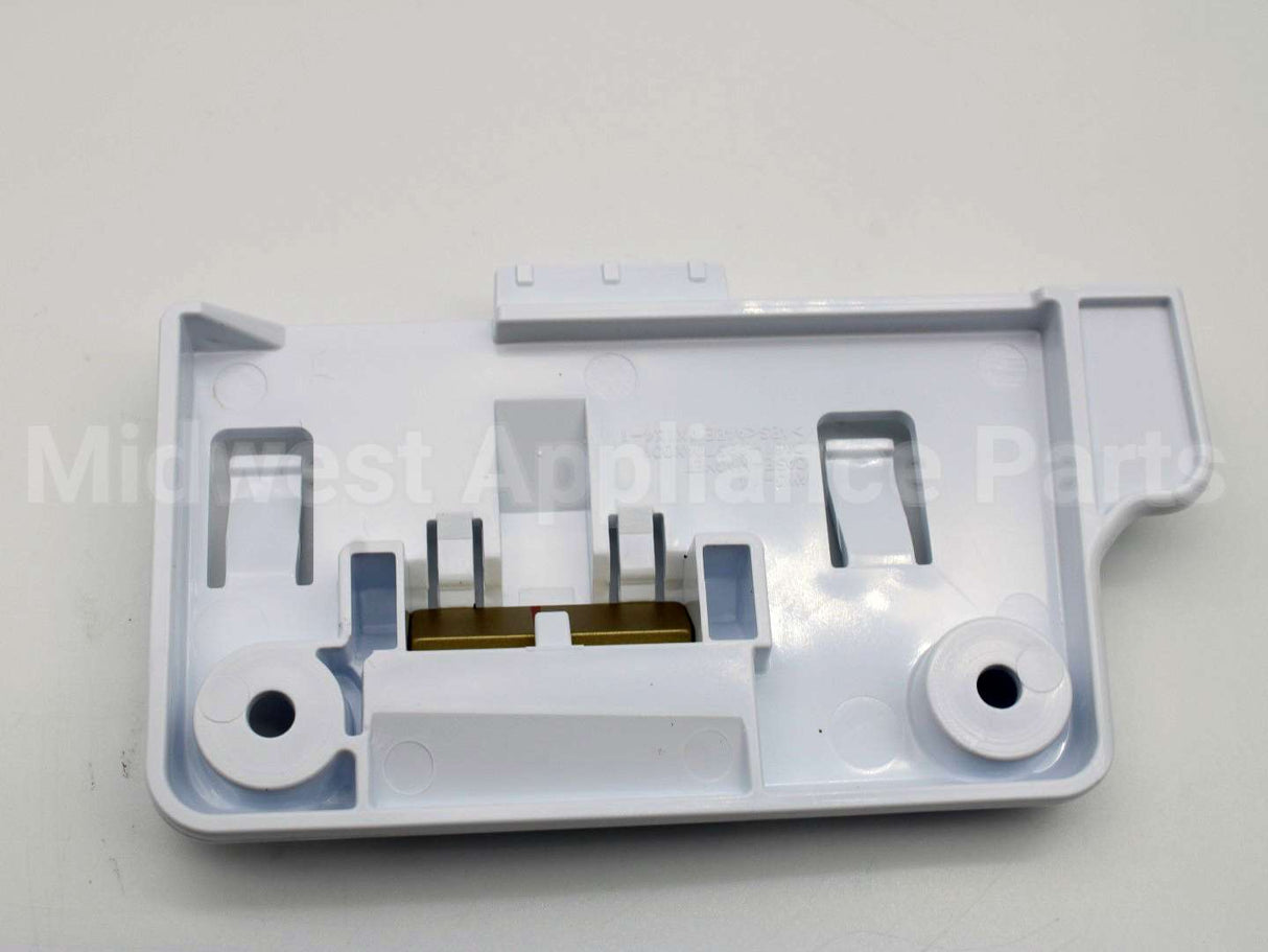 DA97-14471A Samsung Assy Case Lock;Aw3-14,Magnet Type