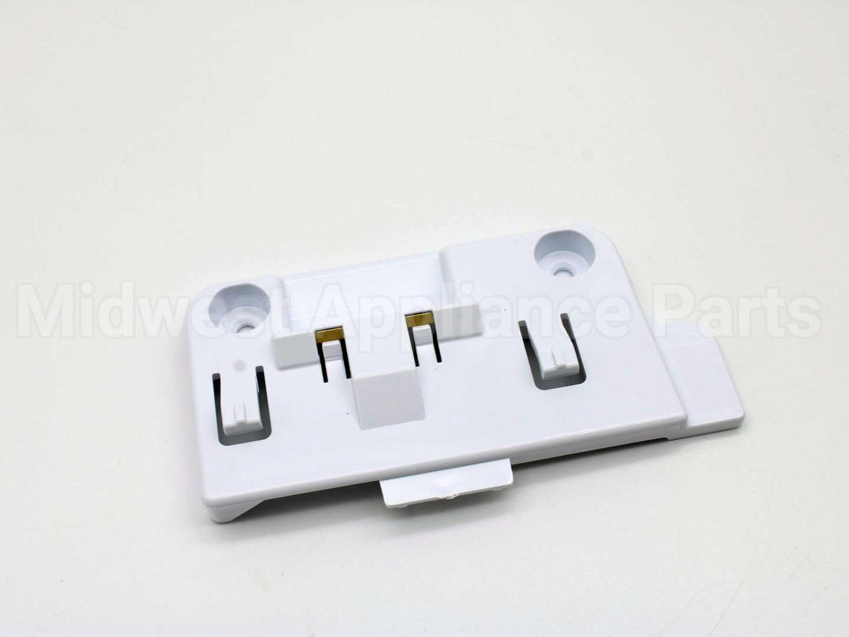 DA97-14471A Samsung Assy Case Lock;Aw3-14,Magnet Type