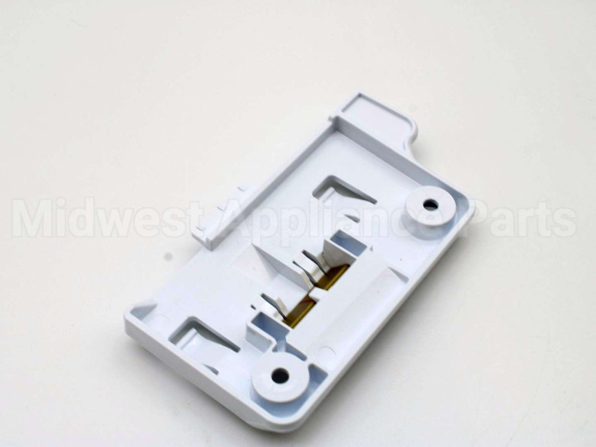 DA97-14471A Samsung Assy Case Lock;Aw3-14,Magnet Type