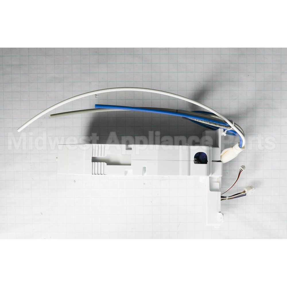DA97-14472D Samsung Assy Case Water Filter;Aw2-Cd-14,No Led