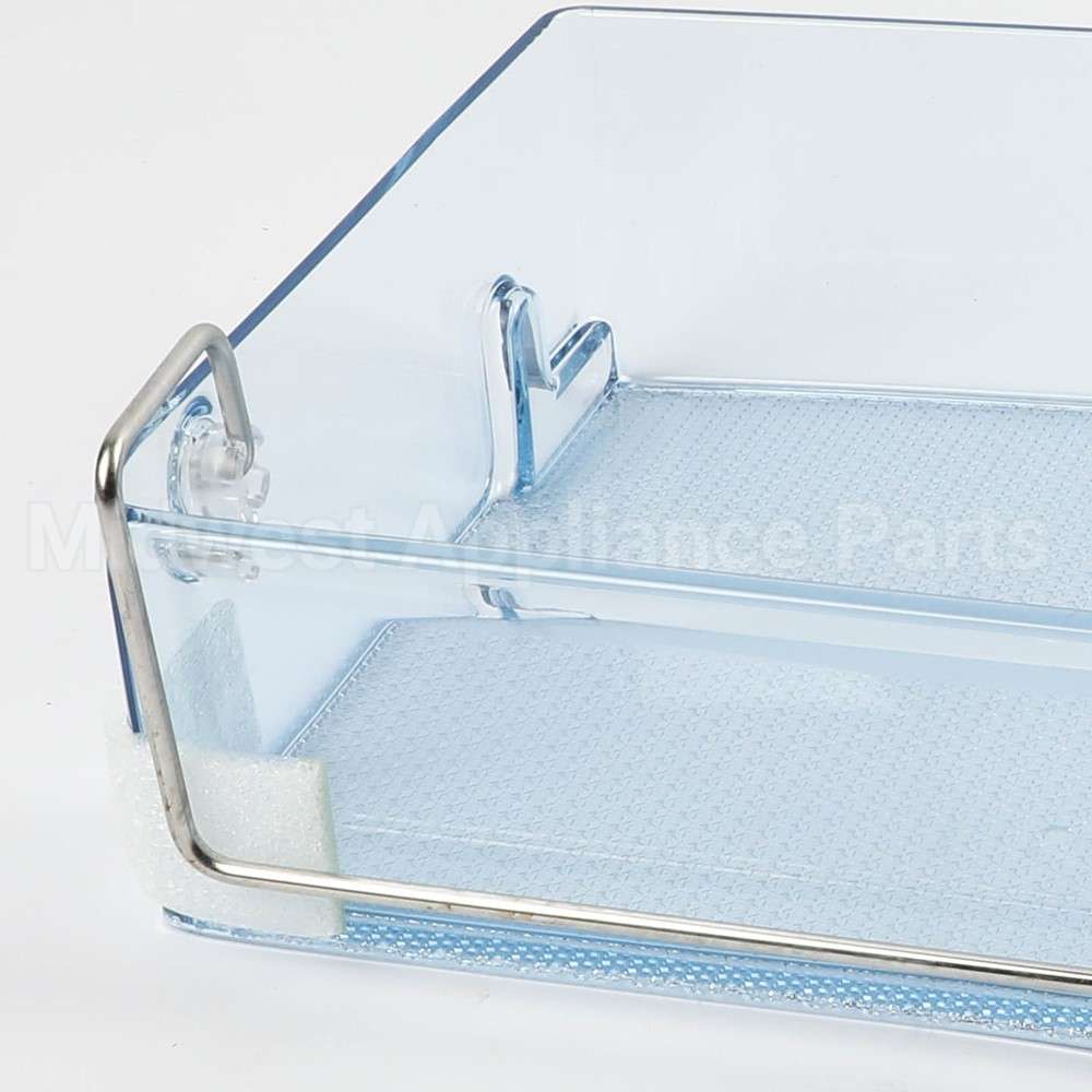 DA97-14477B Samsung Assy Guard-Ref Right;Rf9900H,Pe Bag Pack