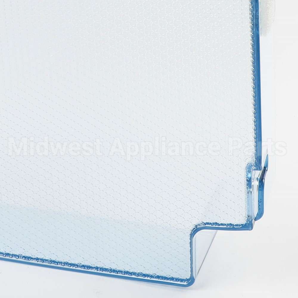 DA97-14477B Samsung Assy Guard-Ref Right;Rf9900H,Pe Bag Pack