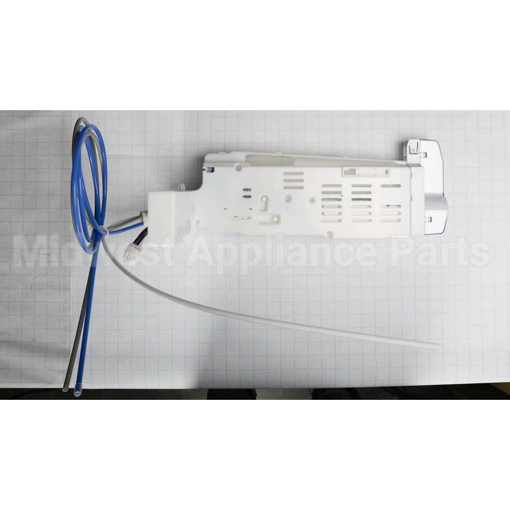 DA97-14487D Samsung Assy Case Water Filter;Aw2-14,No Led