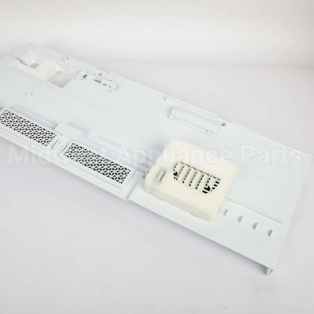 DA97-14501D Samsung Assy Cover Evap-Ref;Rf9900H-2Nd,Dispense
