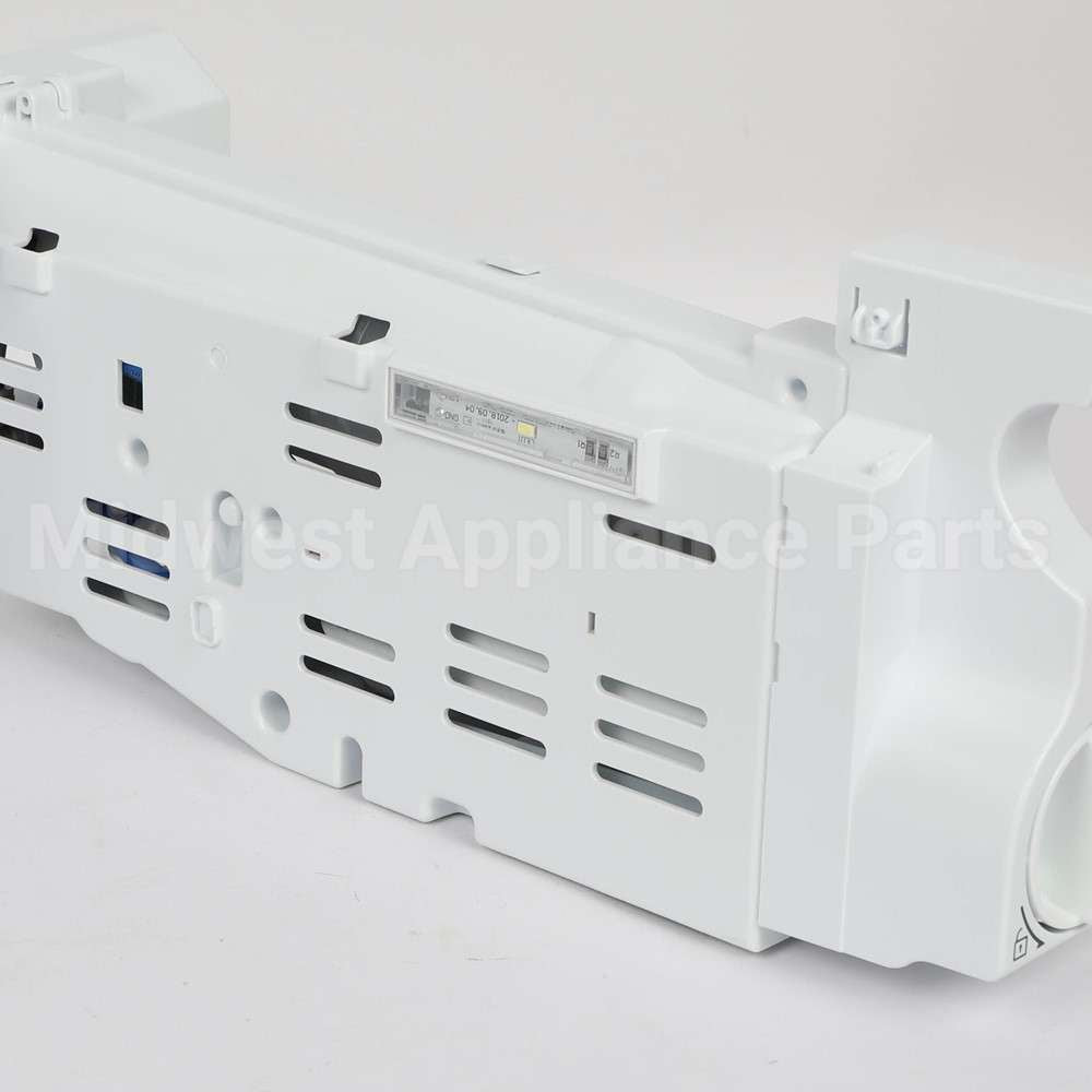 DA97-14528A Samsung Assy Case Filter;Aw4-Cd,110V 60Hz