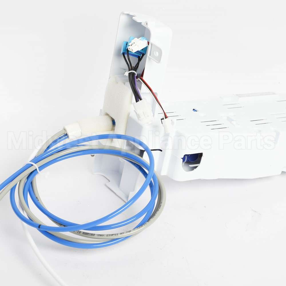 DA97-14528D Samsung Assy Case Water Filter;Aw4-Cd,110V 60Hz