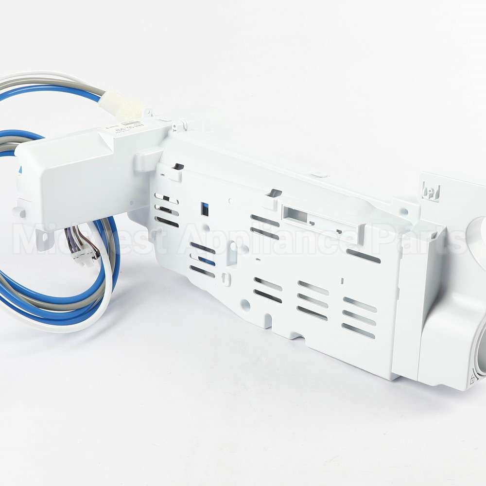 DA97-14528F Samsung Assy Case Water Filter;Aw4-Cd,No Led