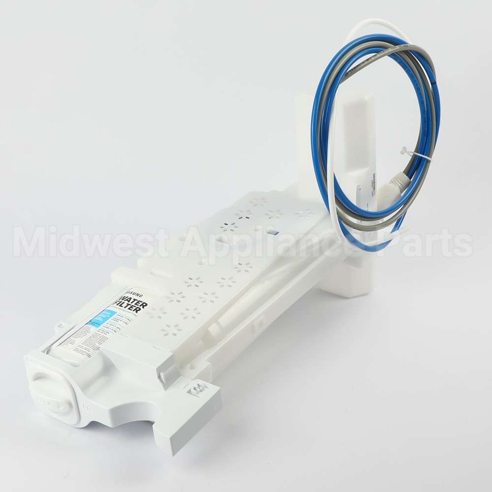 DA97-14528R Samsung Assy Case Filter;Aw4-Cd F/L,110V, No Flo