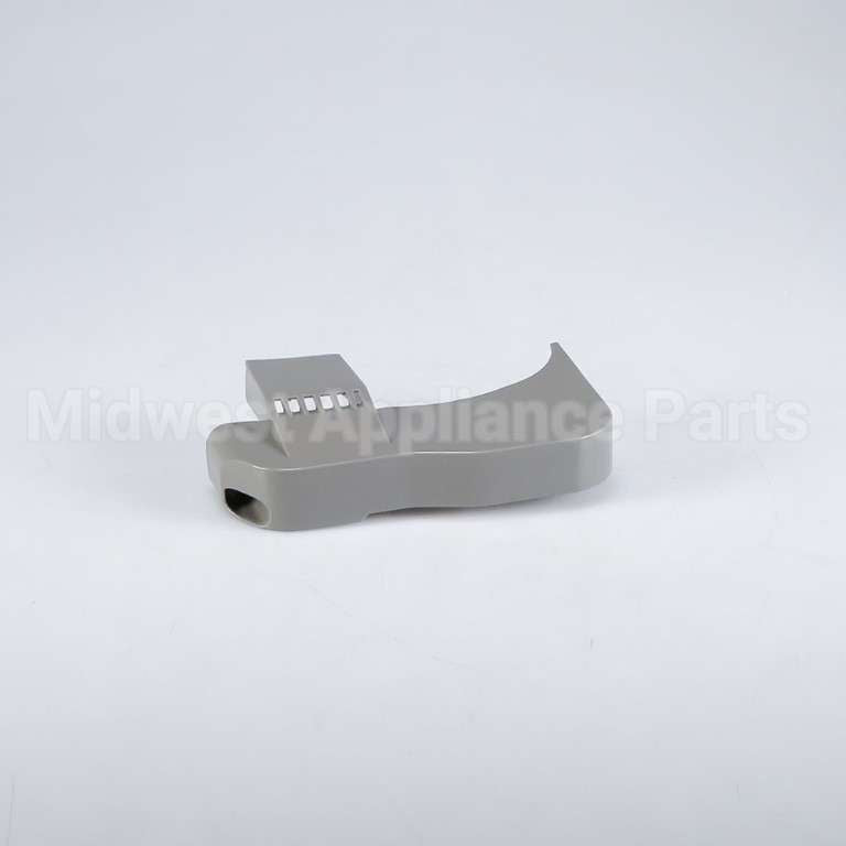 DA97-14537A Samsung Assy Cover Leg-Front;Rfh920G,L