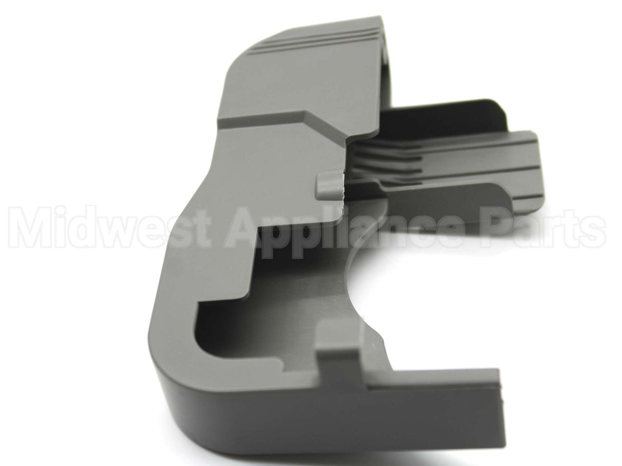 DA97-14538A Samsung Assy Cover Leg-Front;Rfh920G,R