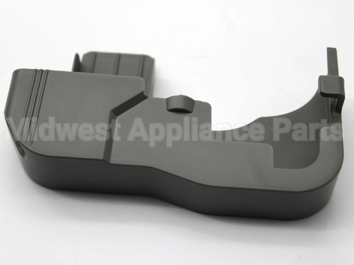 DA97-14538A Samsung Assy Cover Leg-Front;Rfh920G,R