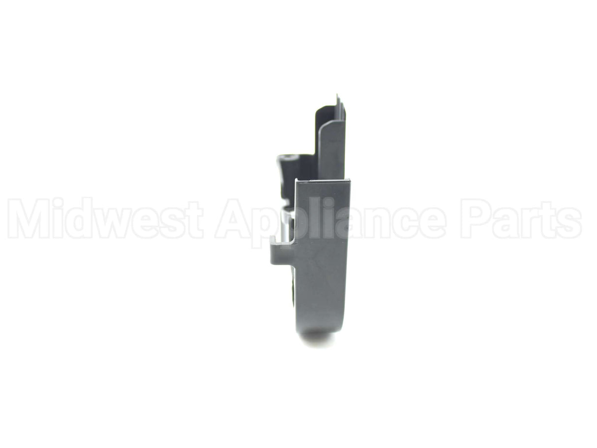 DA97-14538B Samsung Assy Cover Leg-Front;Rf9000K,Pp,Hb,I Bla