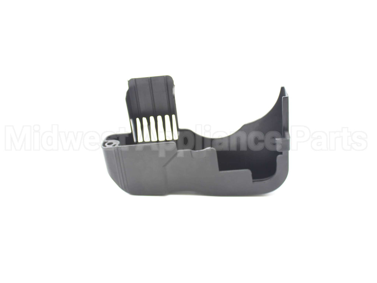 DA97-14538B Samsung Assy Cover Leg-Front;Rf9000K,Pp,Hb,I Bla