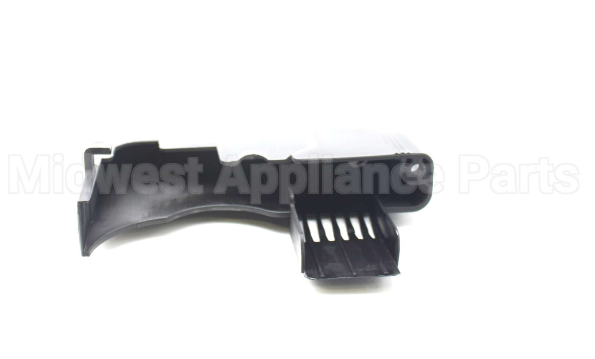 DA97-14538B Samsung Assy Cover Leg-Front;Rf9000K,Pp,Hb,I Bla