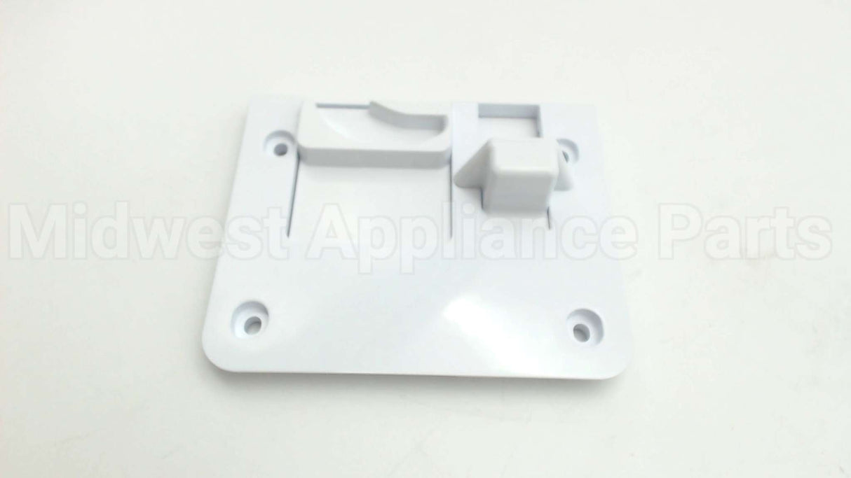 DA97-14580A Samsung Assy Guide French;Rfh920G