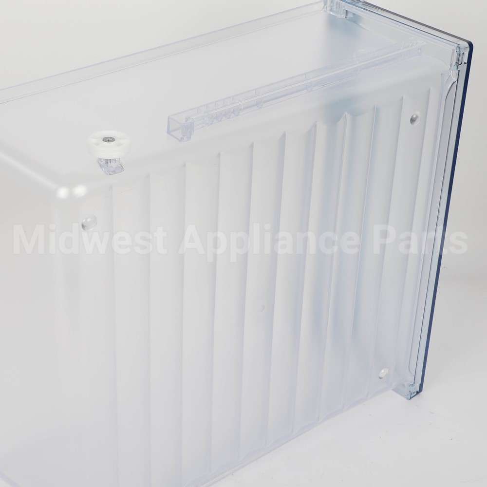 DA97-14604A Samsung Assy Case Veg;H920G