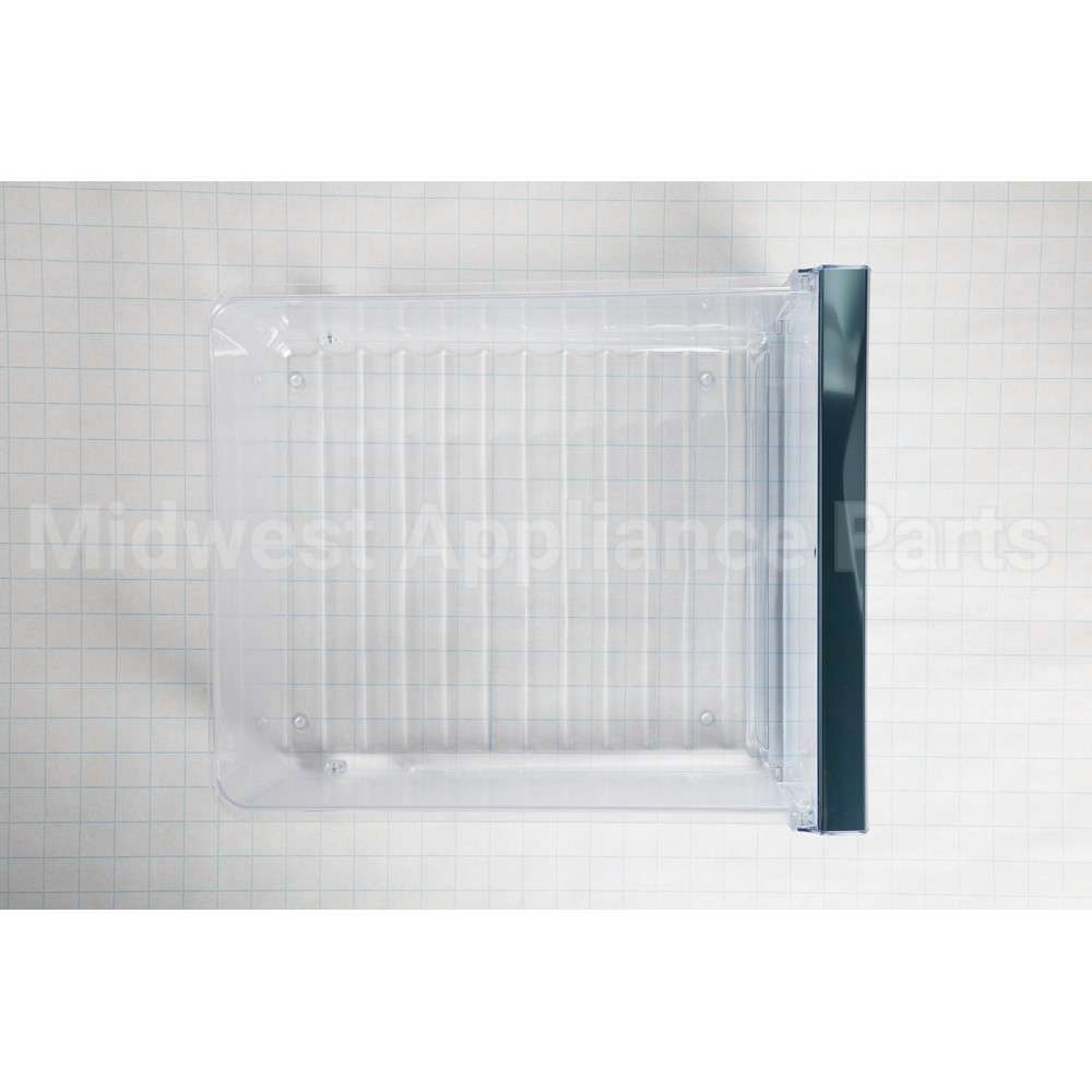 DA97-14604A Samsung Assy Case Veg;H920G