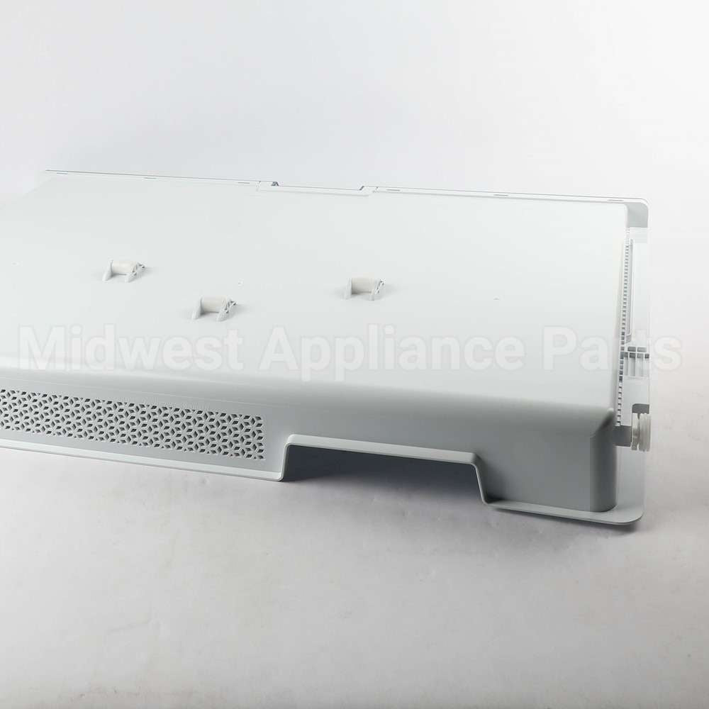 DA97-14609D Samsung Assy Case Pantry;Rfh920G,Assy