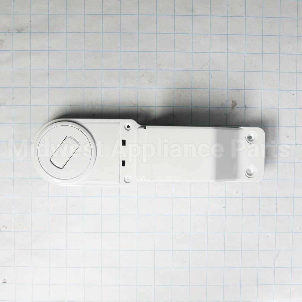 DA97-14619A Samsung Assy Case Auger Motor;Rs-H260A,120V 60Hz