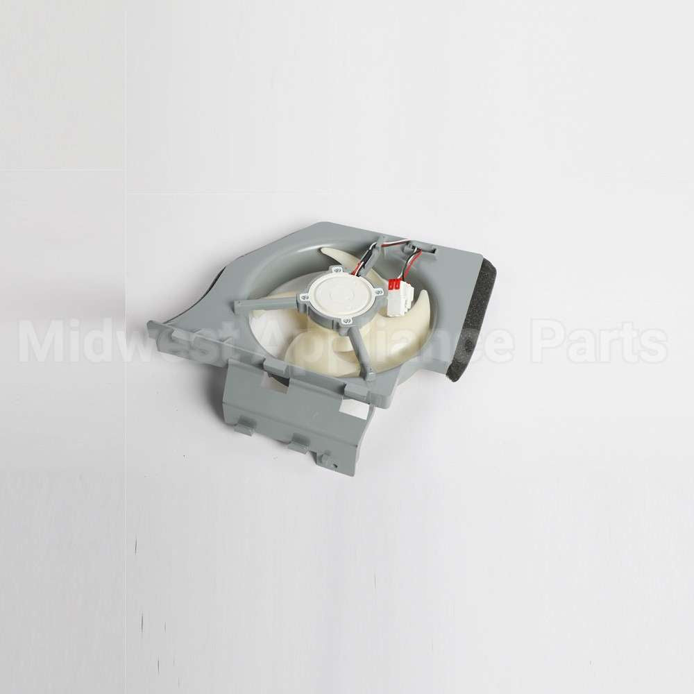 DA97-14636B Samsung Assy Support-Circuit Motor;Rsh240A,C-150