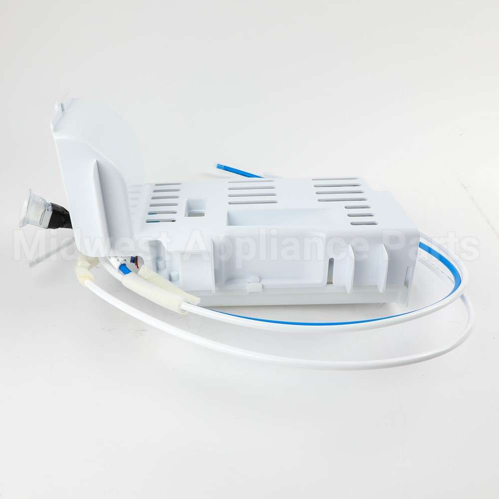 DA97-14655C Samsung Assy Case Water Filter-Side;Fsr Cd,120V