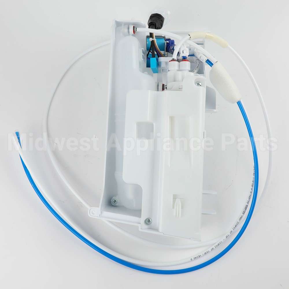 DA97-14655C Samsung Assy Case Water Filter-Side;Fsr Cd,120V