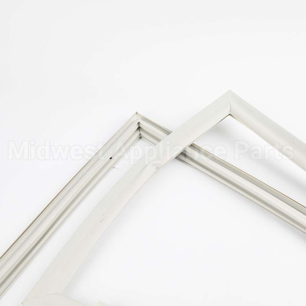 DA97-14691A Samsung Assy Gasket-Fre;Ggh14,Gray