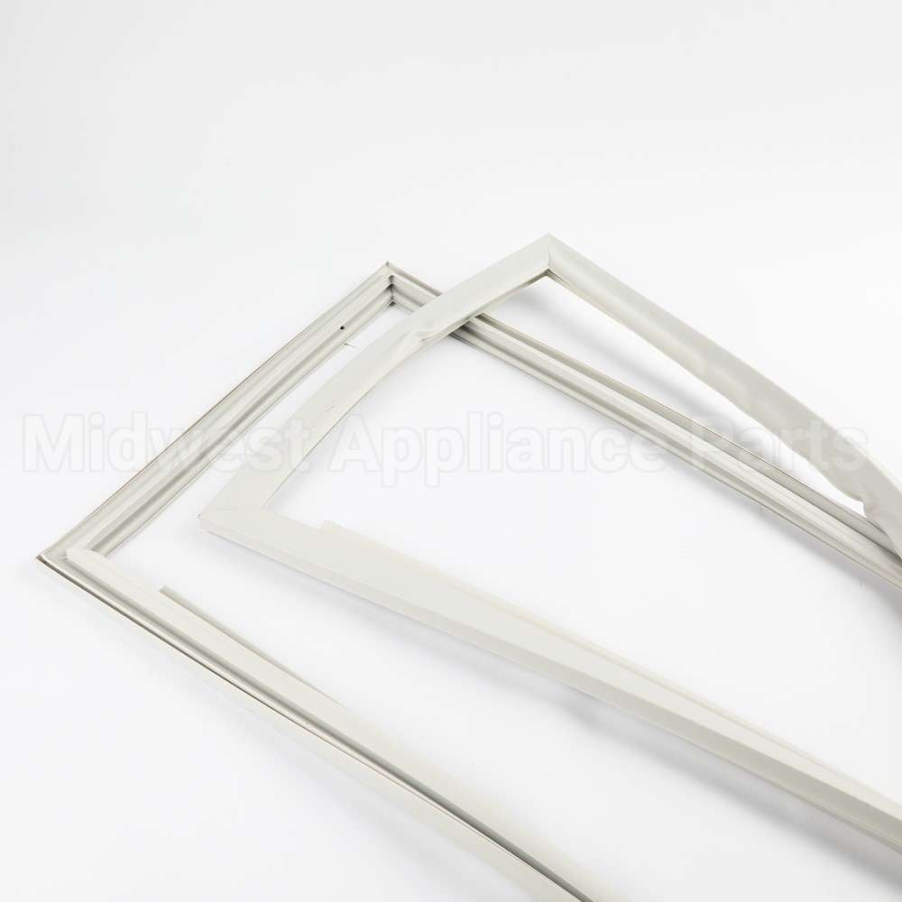 DA97-14691A Samsung Assy Gasket-Fre;Ggh14,Gray