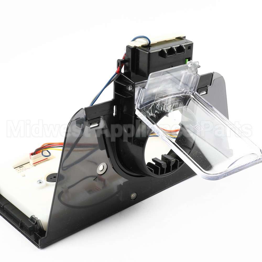 DA97-14703B Samsung Assy Cover Dispenser;Rs-5000Ha,Bar Type