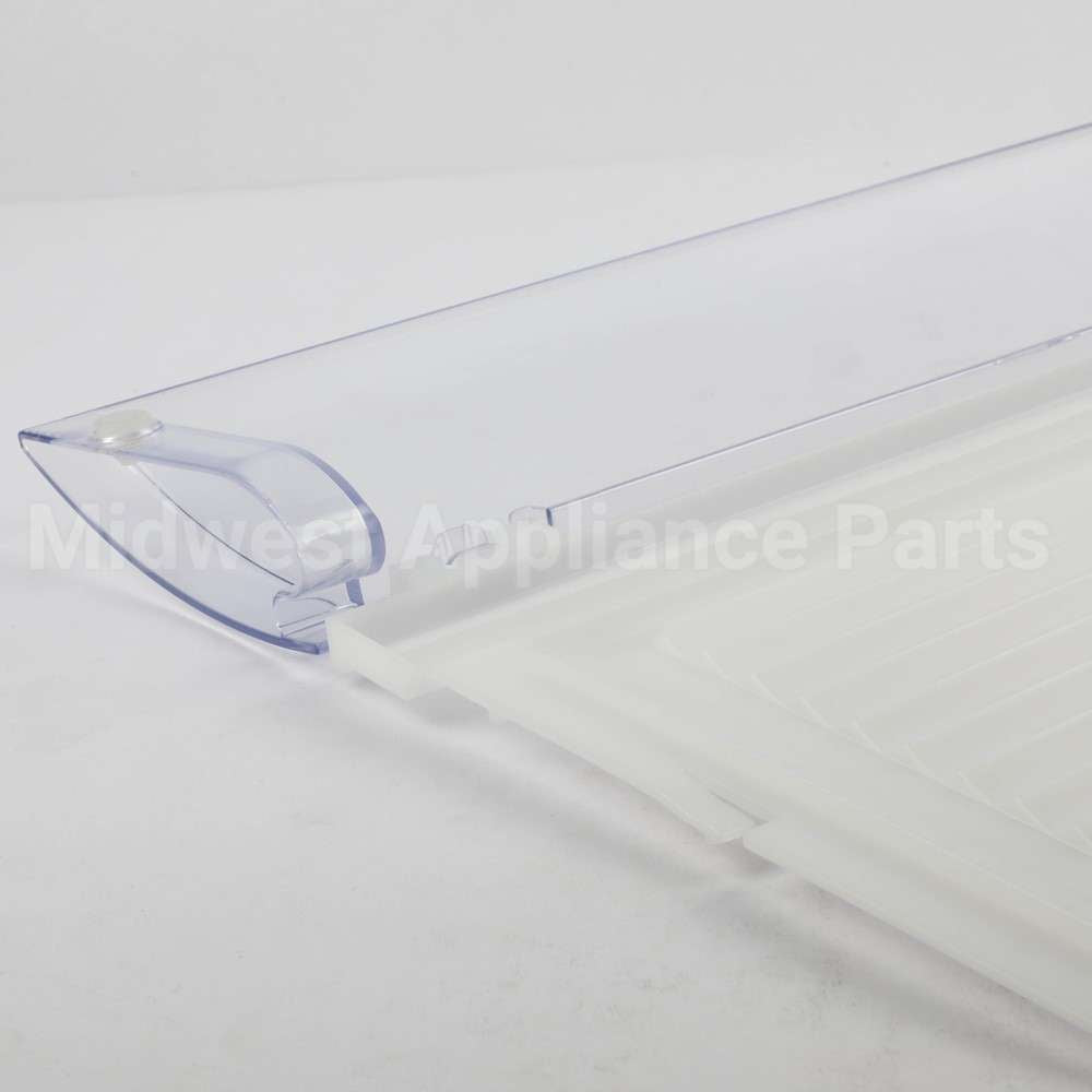 DA97-14716A Samsung Assy Cover Drawer-Ref Flip;Fsr Cd