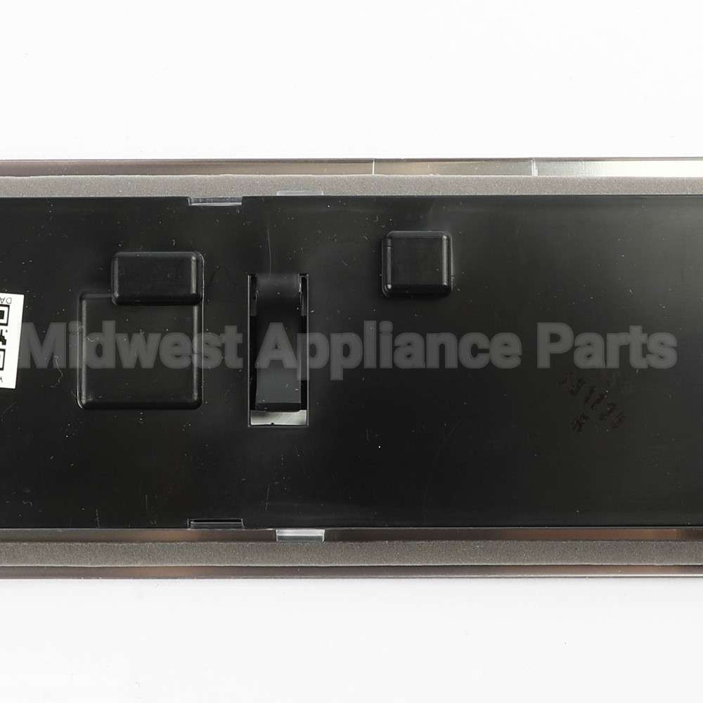 DA97-14768A Samsung Assy Cover Control;Rfh920G,Main Display,