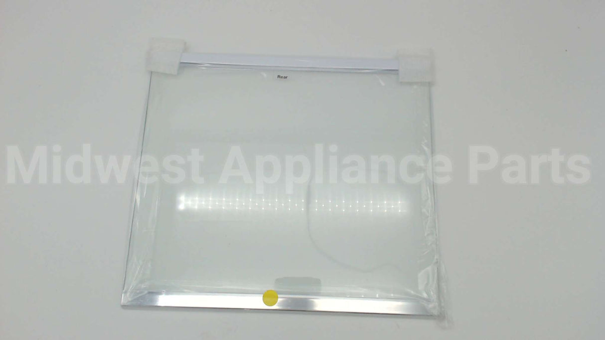 DA97-14799A Samsung Assy Shelf-Fre Up;Fsr Cd