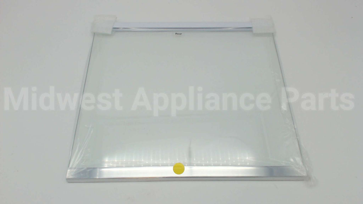 DA97-14799A Samsung Assy Shelf-Fre Up;Fsr Cd