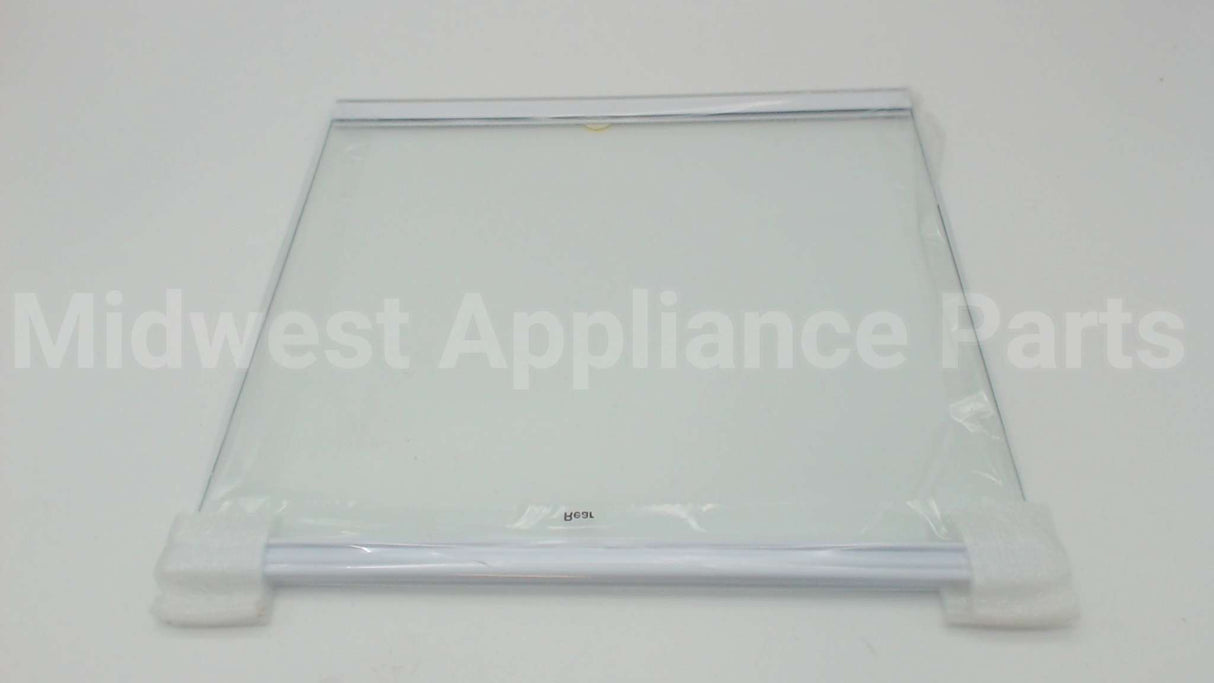 DA97-14799A Samsung Assy Shelf-Fre Up;Fsr Cd