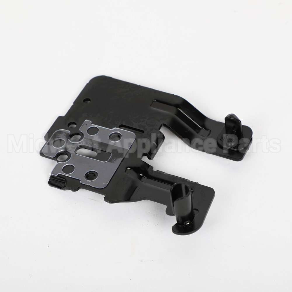 DA97-14976A Samsung Assy Hinge-Up Right;Fdsr,Po-Sphc,T3.0,El
