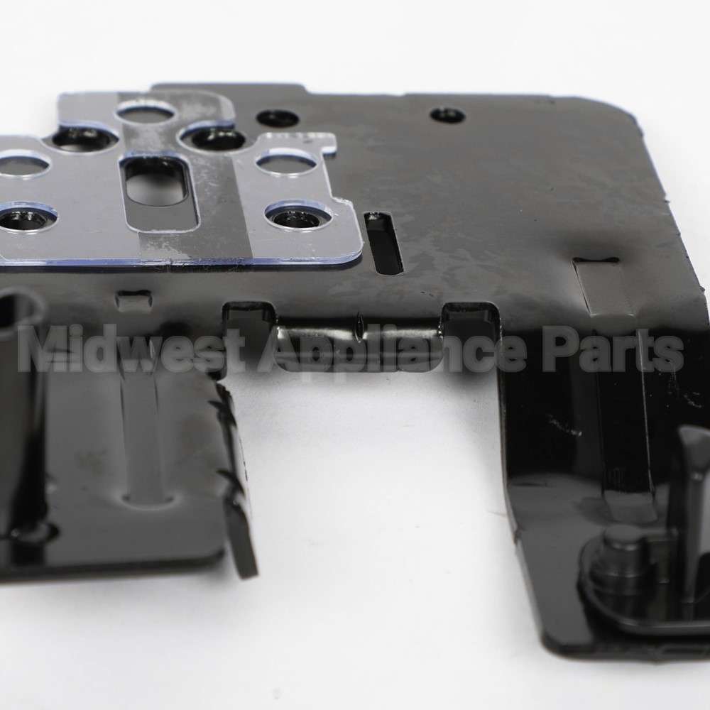 DA97-14976A Samsung Assy Hinge-Up Right;Fdsr,Po-Sphc,T3.0,El