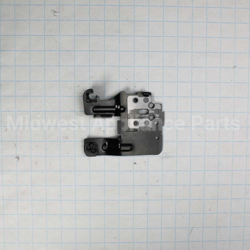 DA97-14976A Samsung Assy Hinge-Up Right;Fdsr,Po-Sphc,T3.0,El