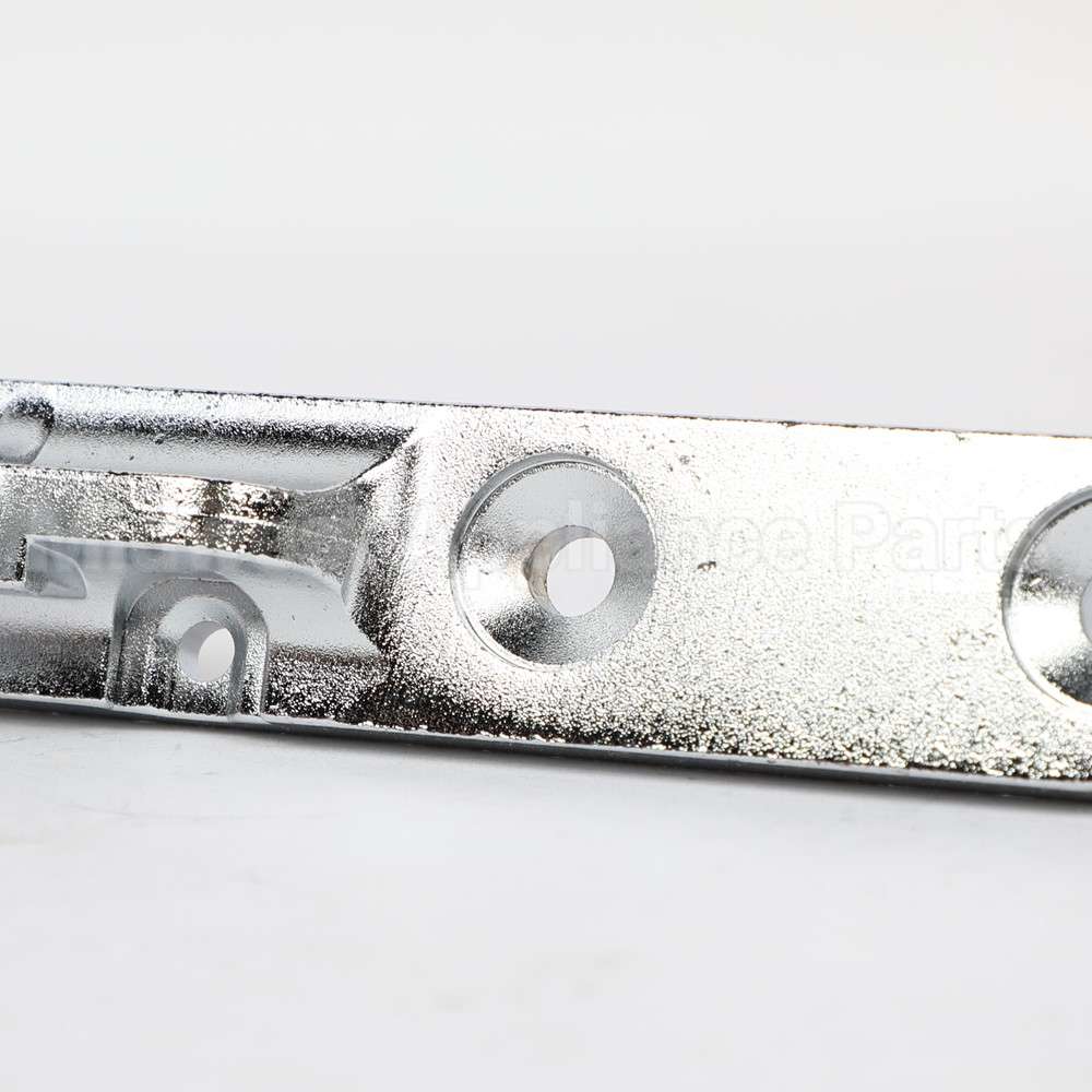 DA97-14977A Samsung Assy Hinge-Middle Right;Fdsr,Zndc, 131.5