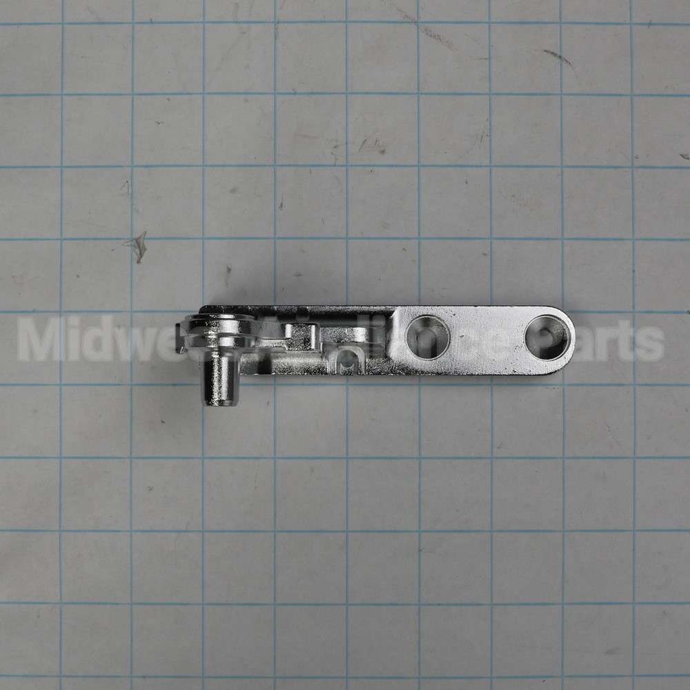 DA97-14977A Samsung Assy Hinge-Middle Right;Fdsr,Zndc, 131.5