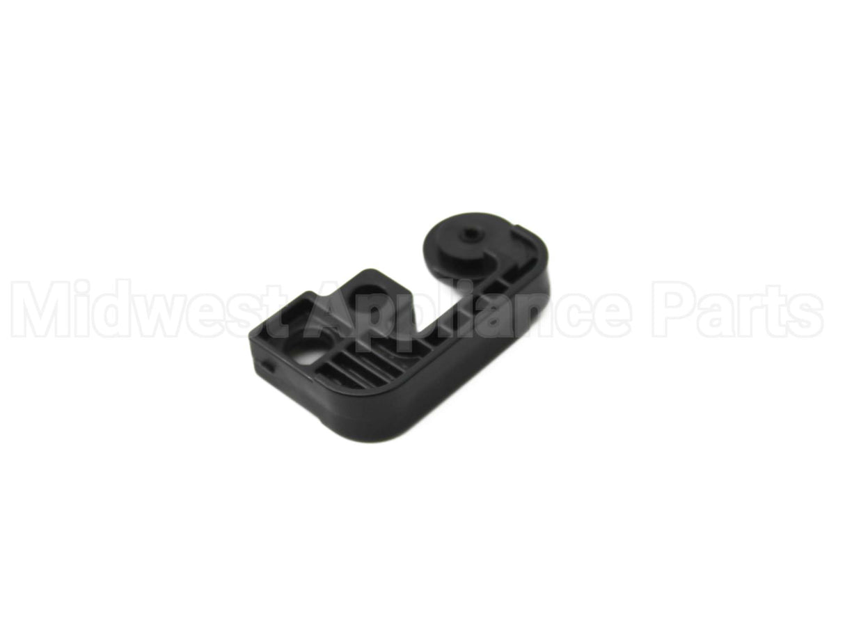 DA97-14992A Samsung Assy Lever Auto Close;Fdsr,Pom, Black
