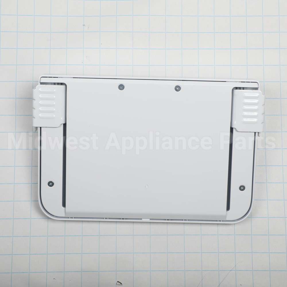 DA97-14997D Samsung Assy Tray-Low;Aw3-14 Fdsr