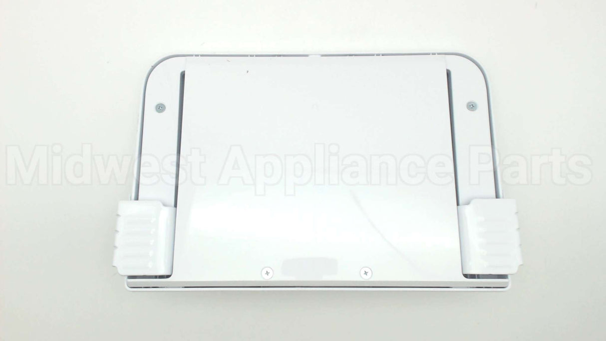 DA97-14997E Samsung Assy Tray-Low;Aw2-14 Fdsr,Roller Type