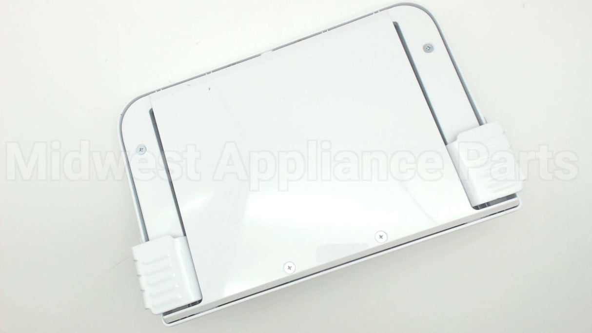 DA97-14997E Samsung Assy Tray-Low;Aw2-14 Fdsr,Roller Type