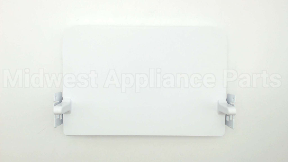 DA97-14997E Samsung Assy Tray-Low;Aw2-14 Fdsr,Roller Type