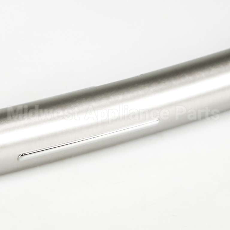 DA97-15014A Samsung Assy Handle-Ref;Fdsr,Assy