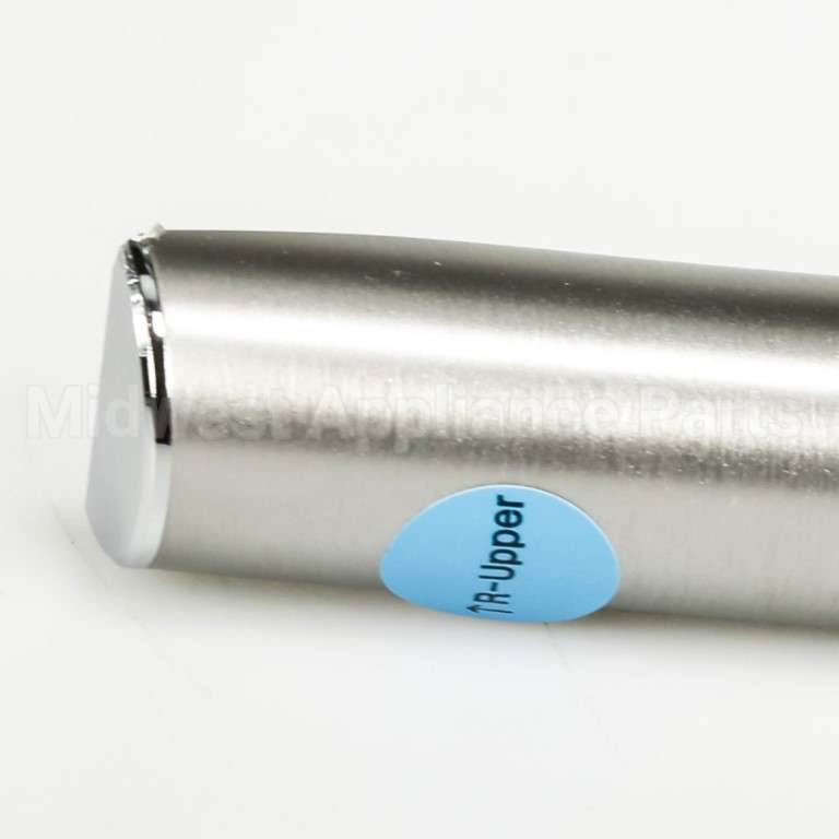 DA97-15014A Samsung Assy Handle-Ref;Fdsr,Assy